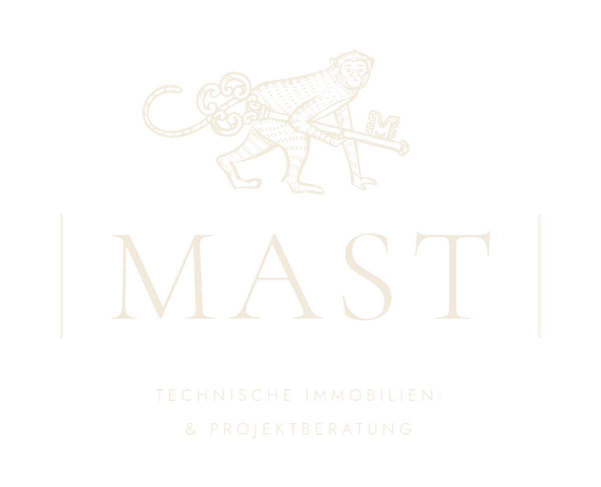 MAST – Technische Immobilien- & Projektberatung